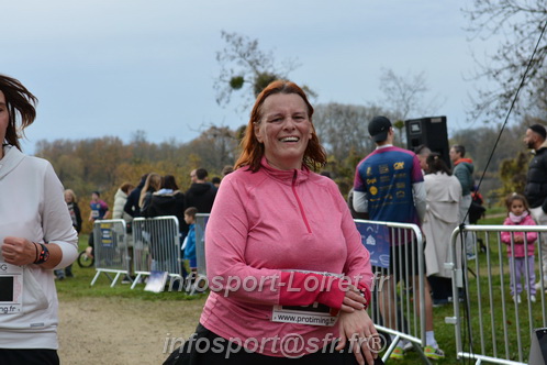 Les Foulees du Dragon 2025/FDRAGON_2025_03856.JPG